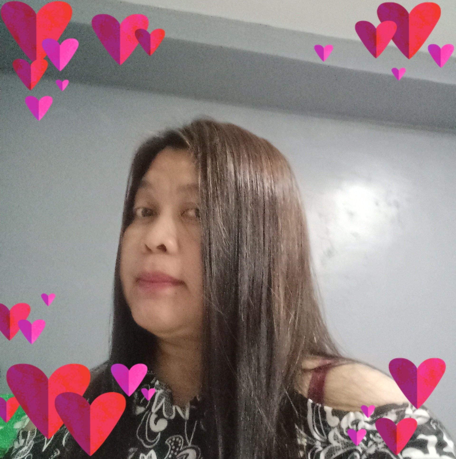 Teody Gabica