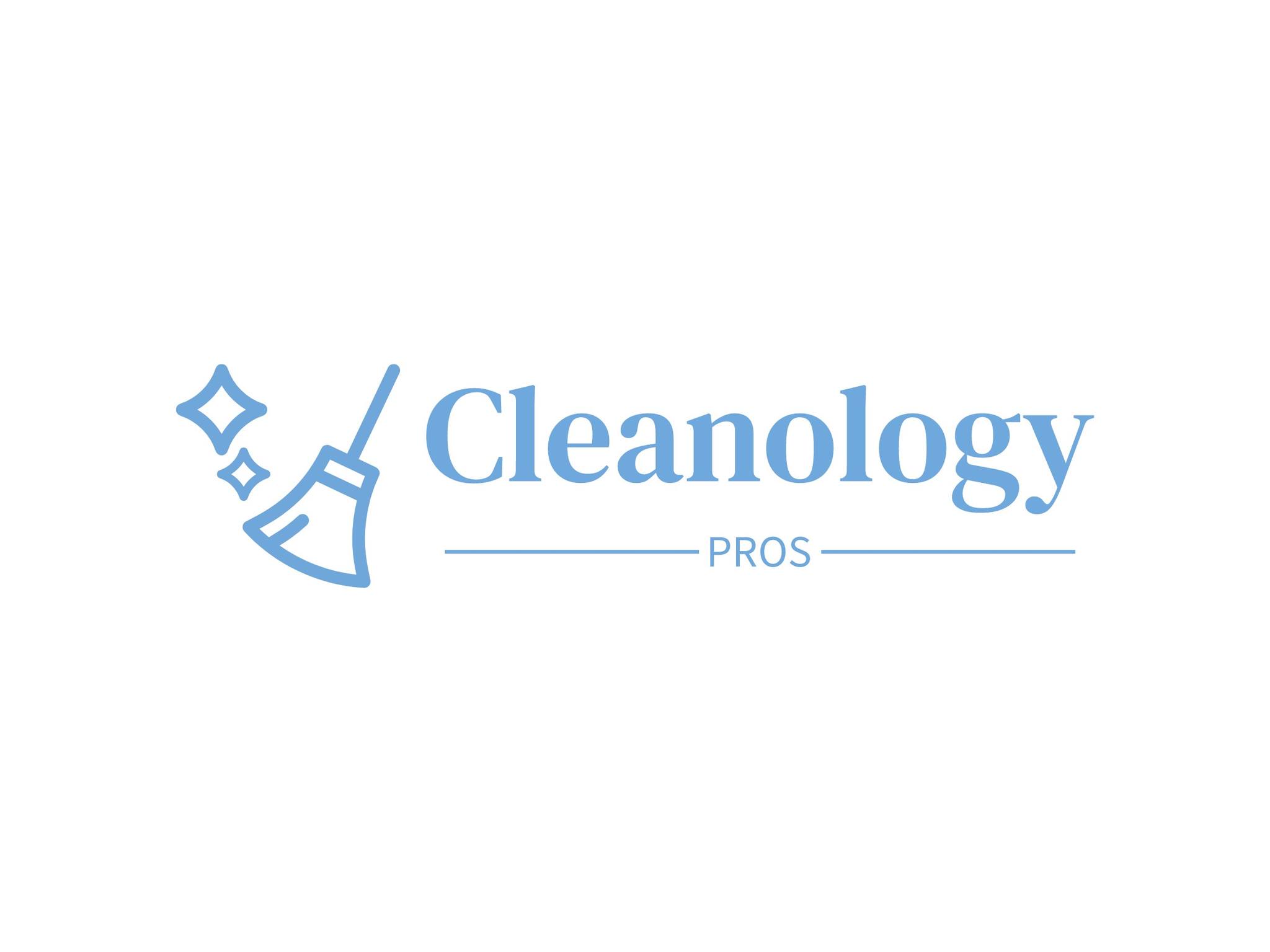 Cleanology Pros