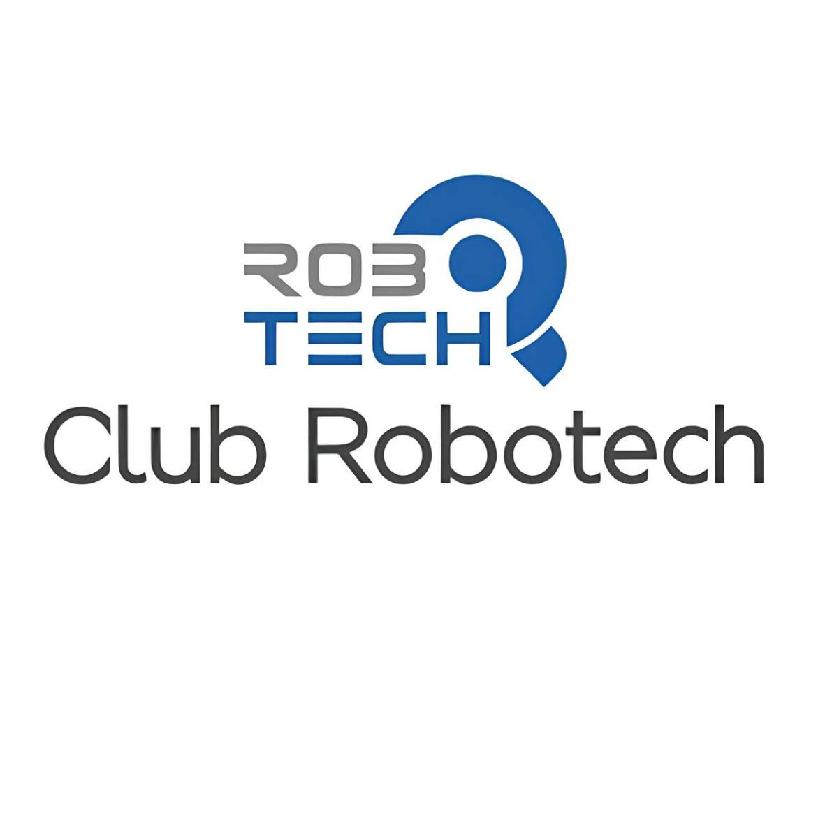 Club Robotech