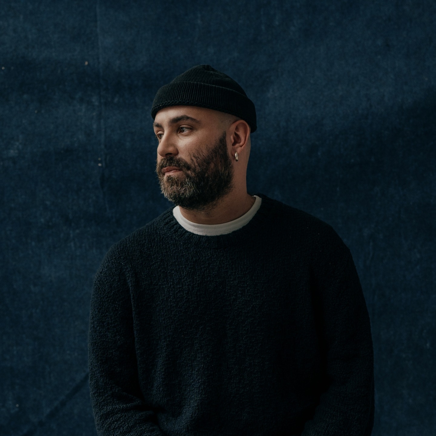 Andrii Pokaz