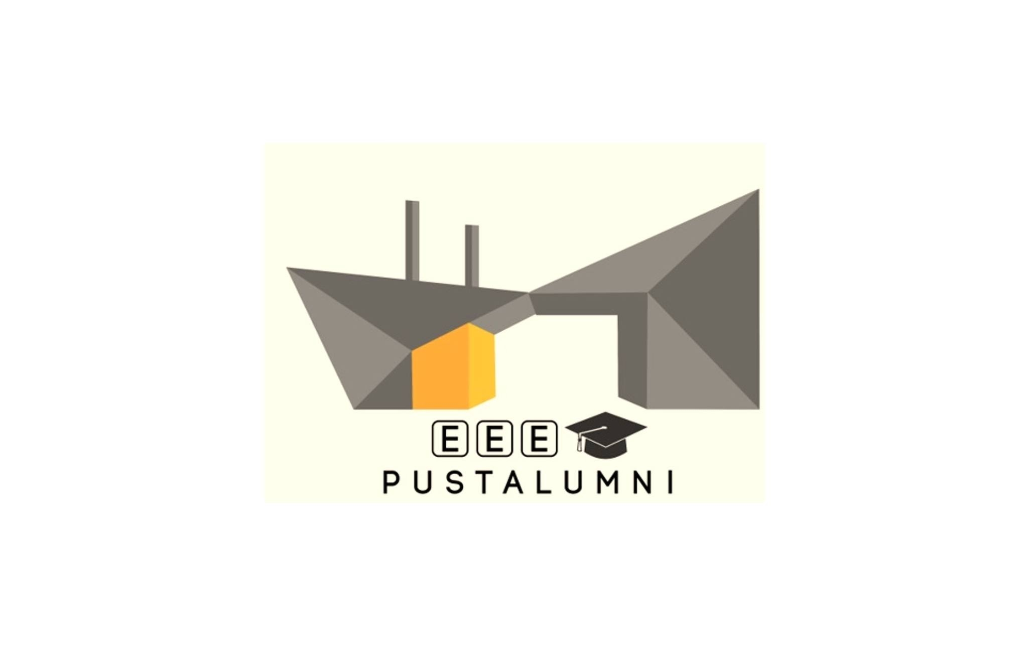 EEE Alumni Association of PUST | Pabna