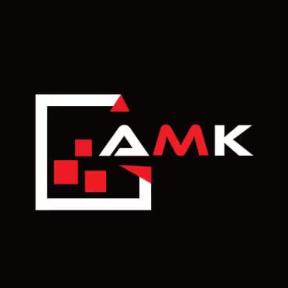 A M K