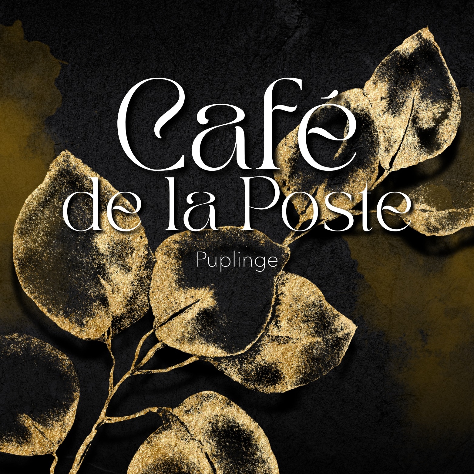 le-caf-de-la-poste-puplinge-puplinge