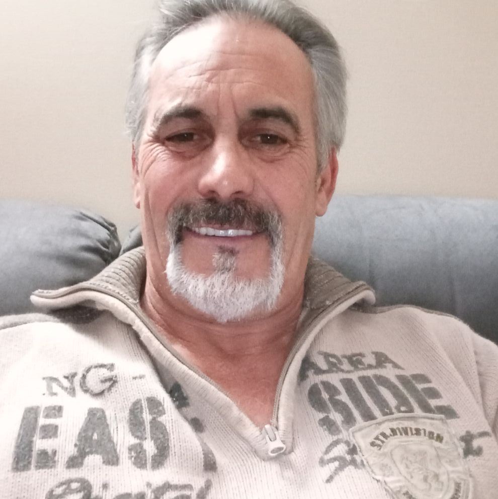 Jean-yves Duguay