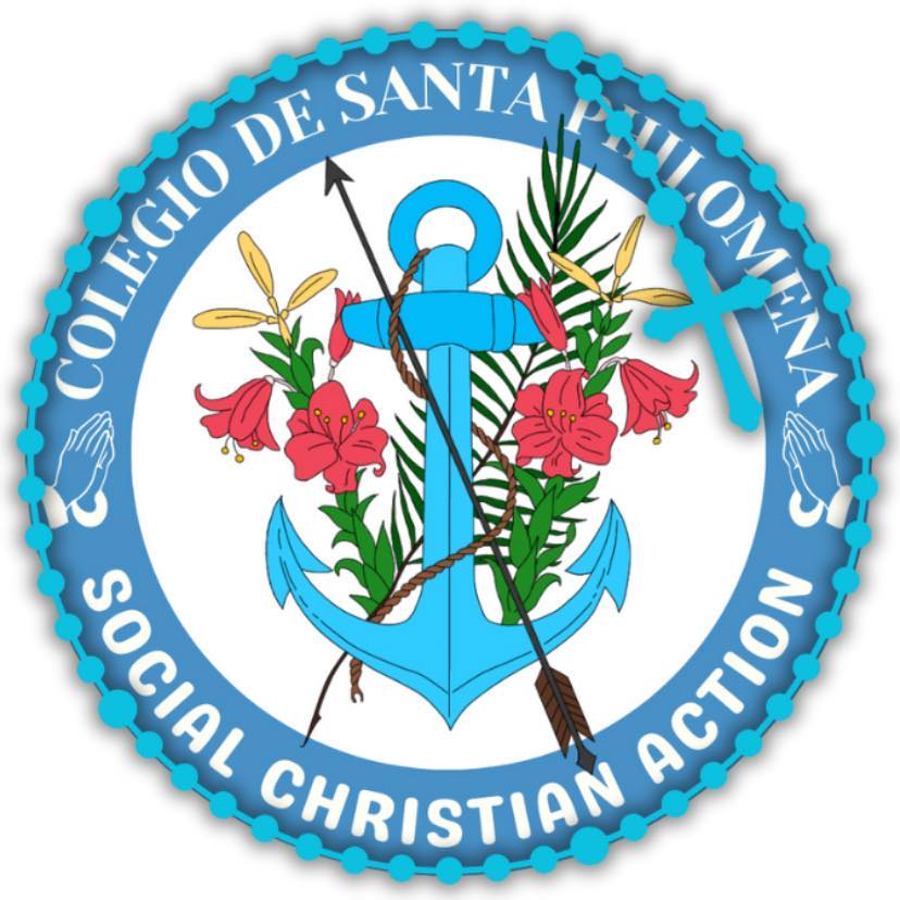 CDSP Social Christian Action Club