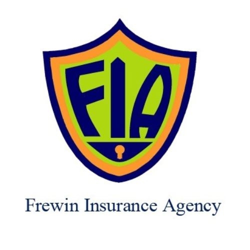 Frewin Insurance Agency | Meru