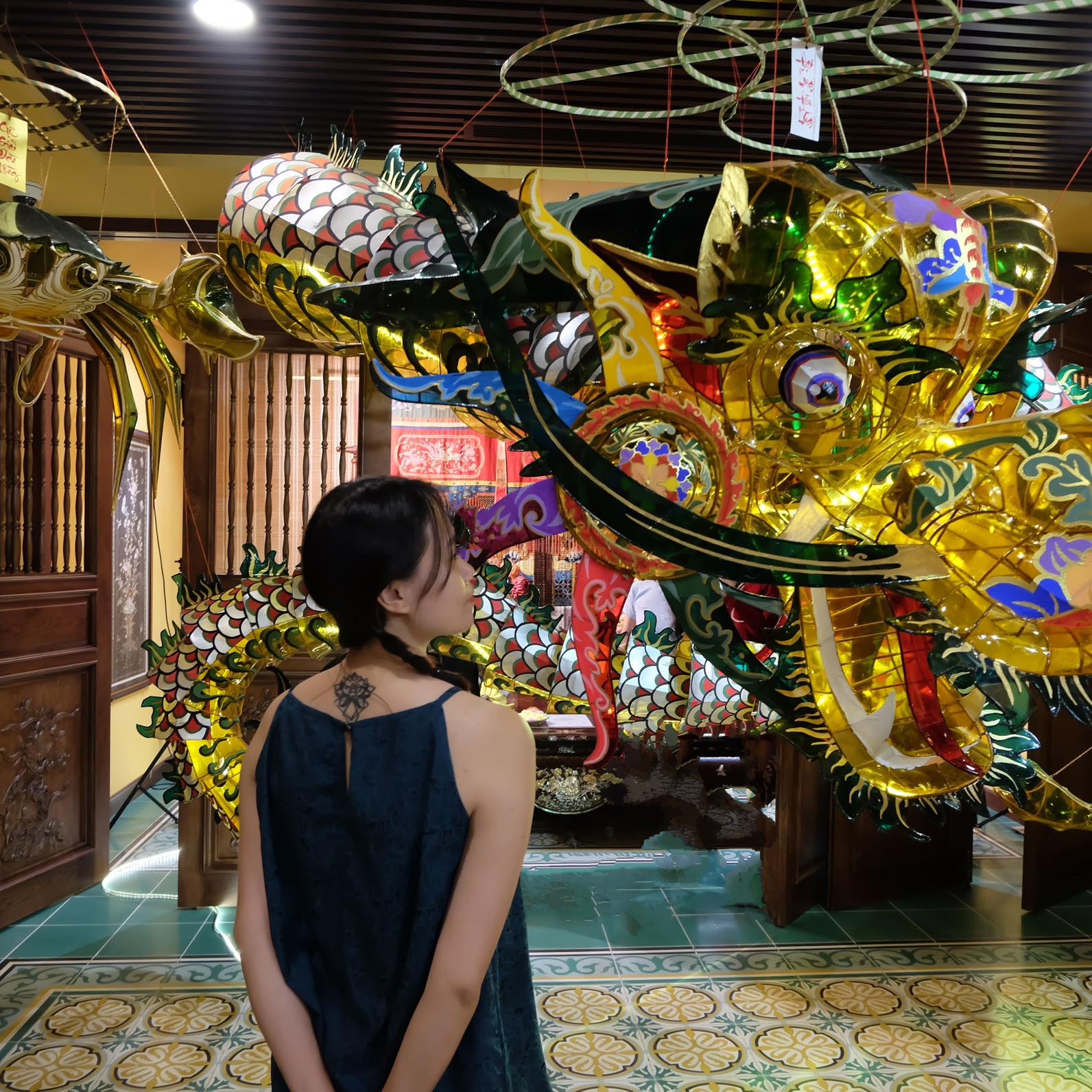 Vietnam Snail Mail Clubs | Mọi người cho em hỏi là mn biết chỗ nào ở Tp ...