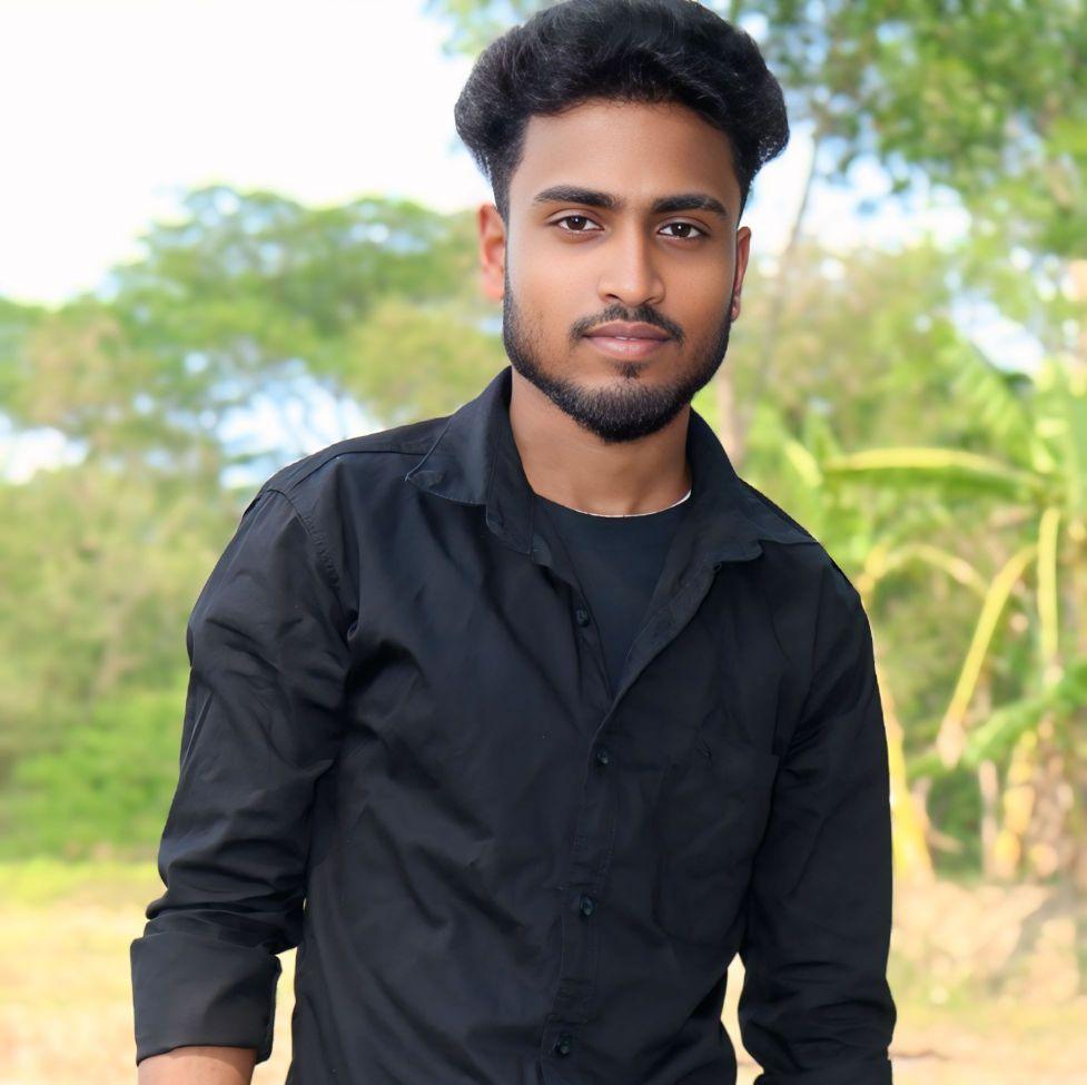 বি শ্ব জি