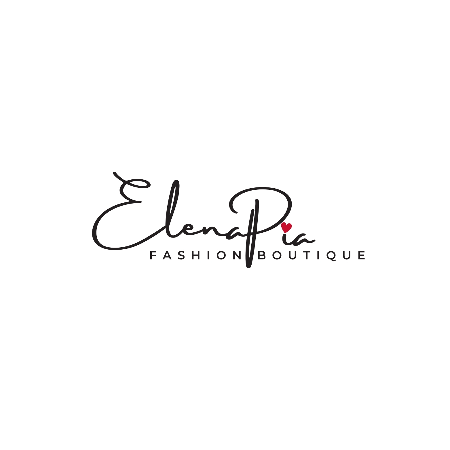 ElenaPia Fashion Boutique | Rawene