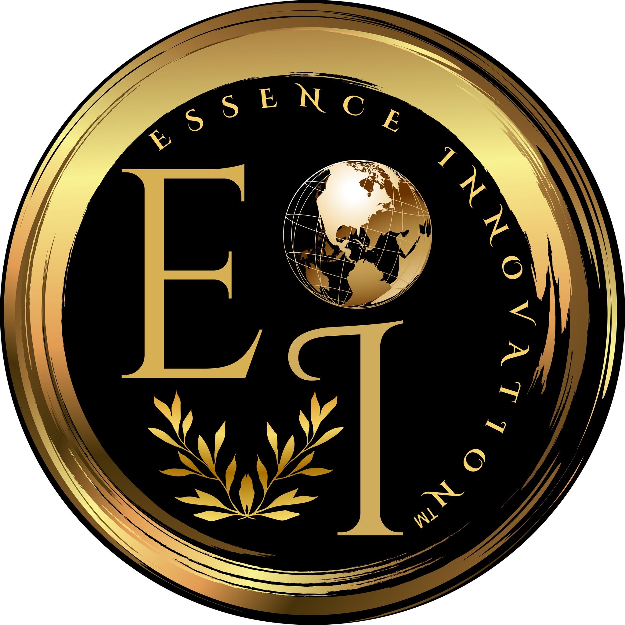 Essence Innovation | Houston TX