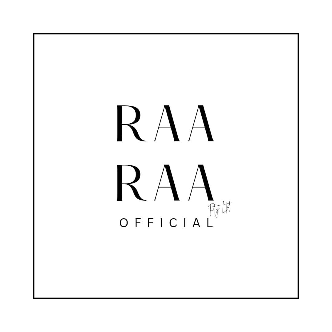 Raa Raa Official