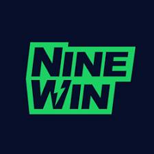 ninewin-london-oh