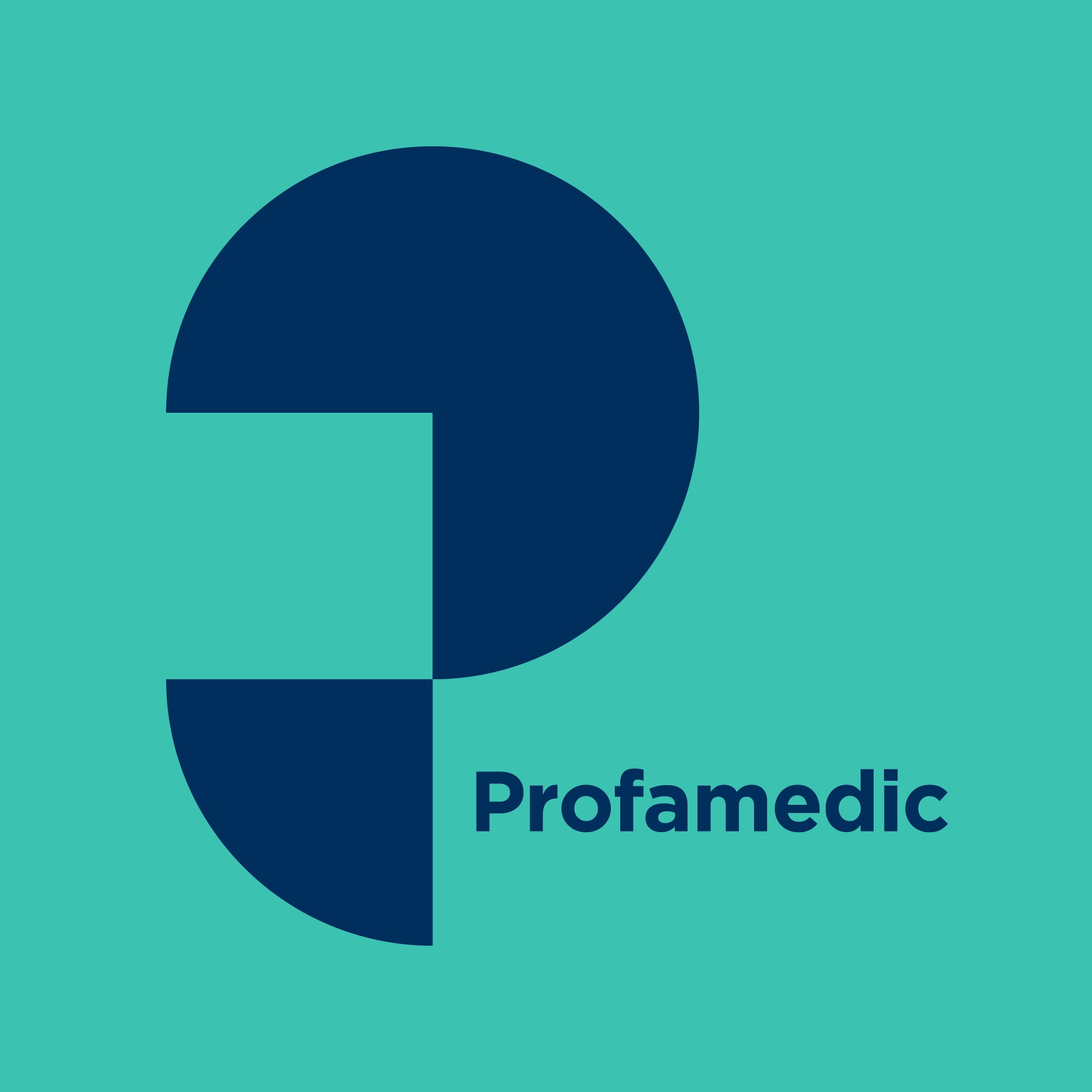 Profamedic Corp