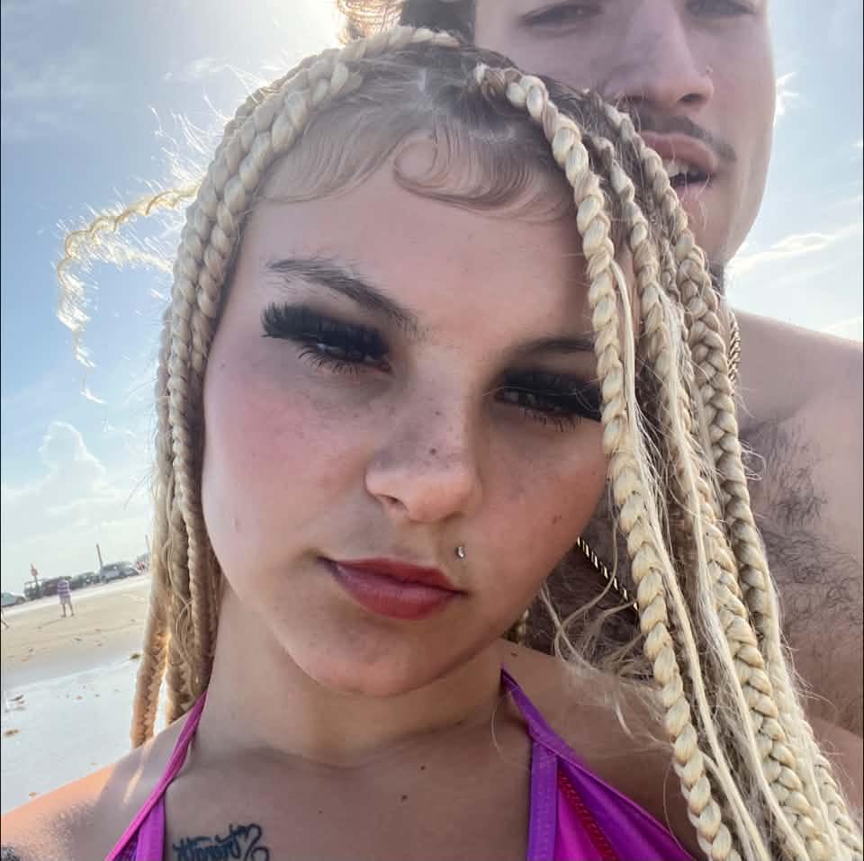 Kiah Kardash