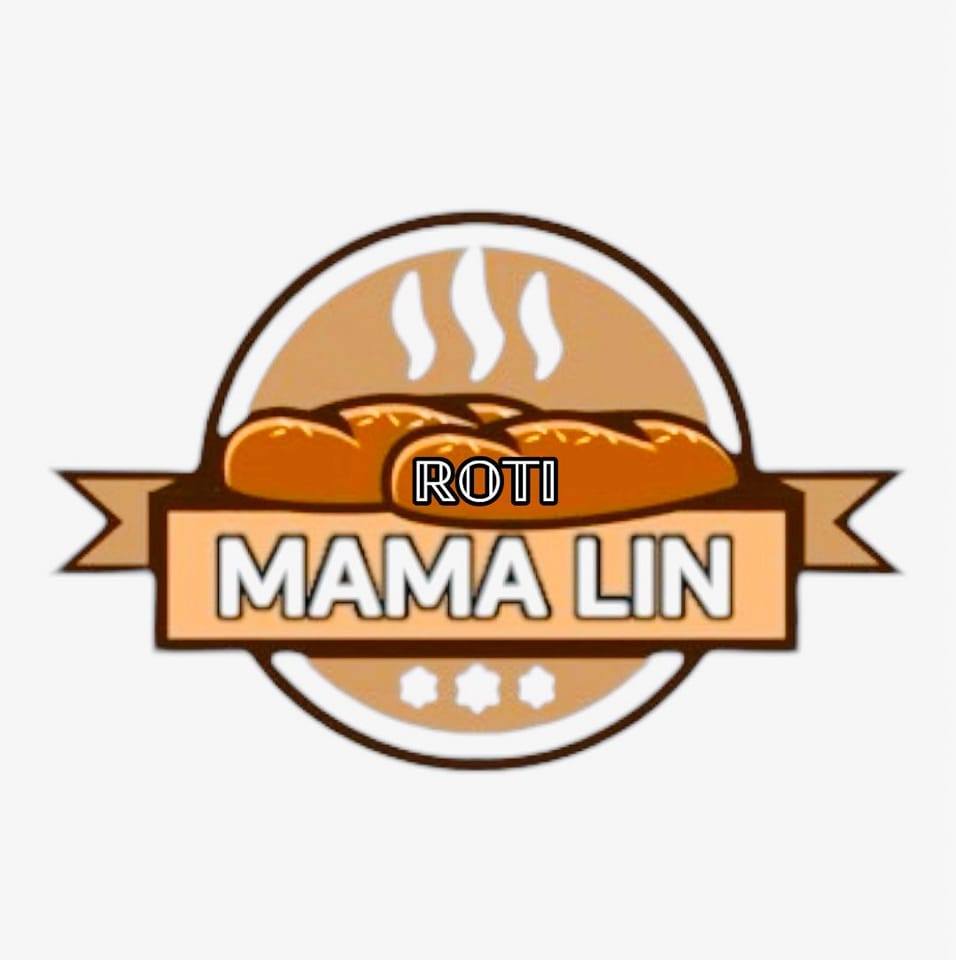Roti Mama Lin Ternate | Ternate
