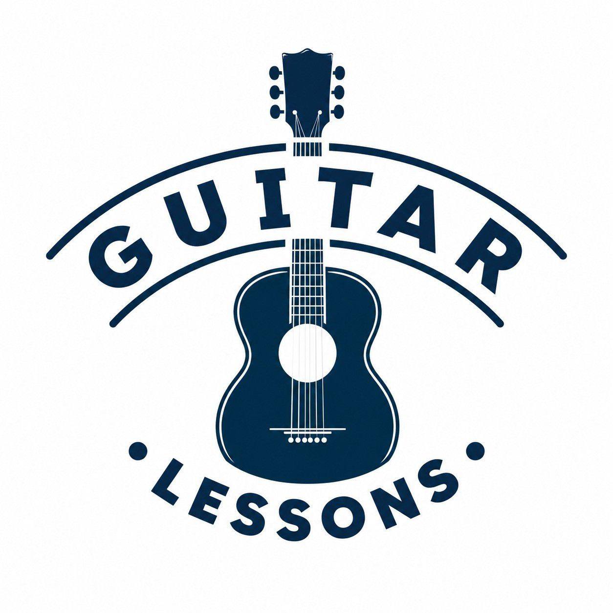 Basic Guitar chords for... - Piano & Guitar Lesson Hub | Facebook