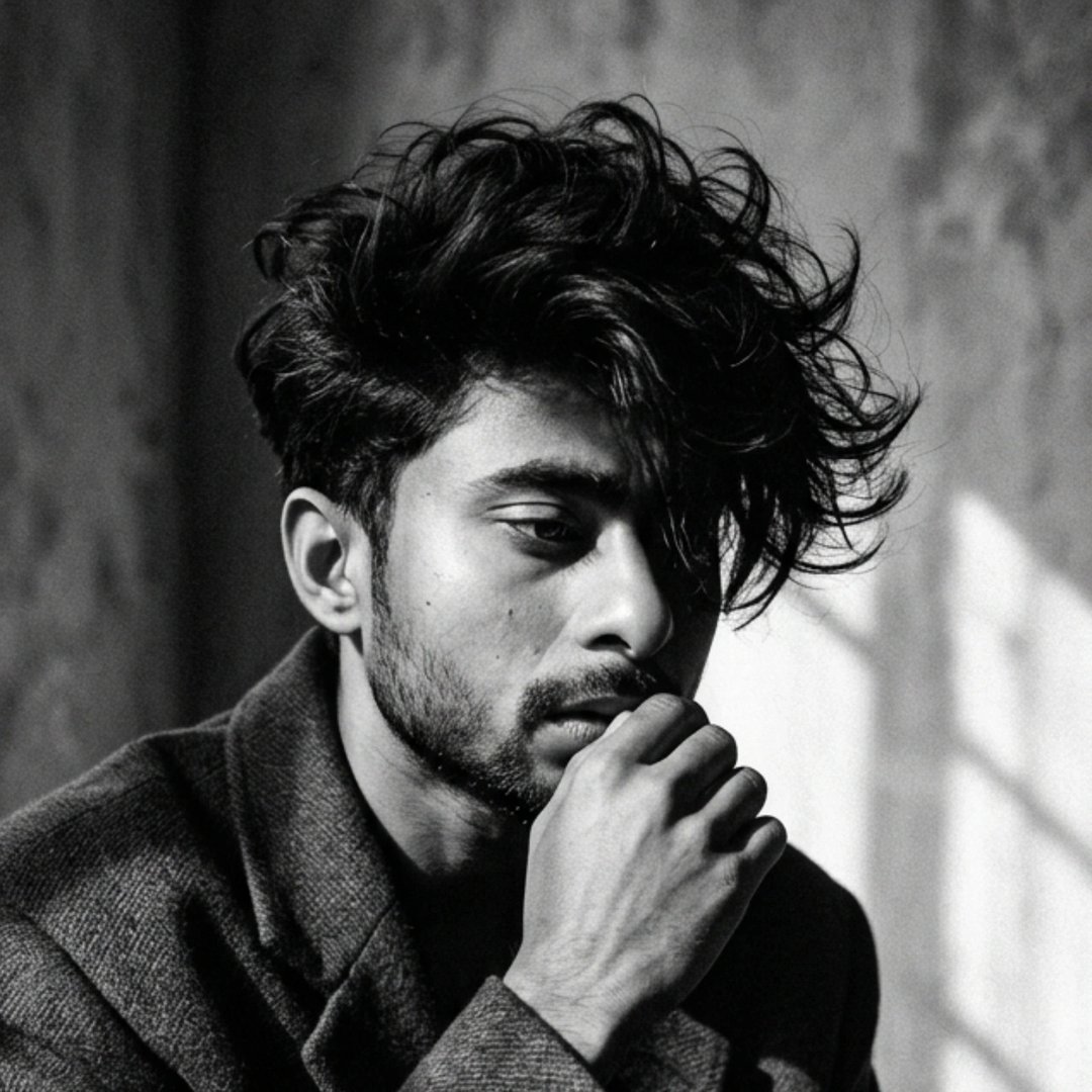 Røy Surya