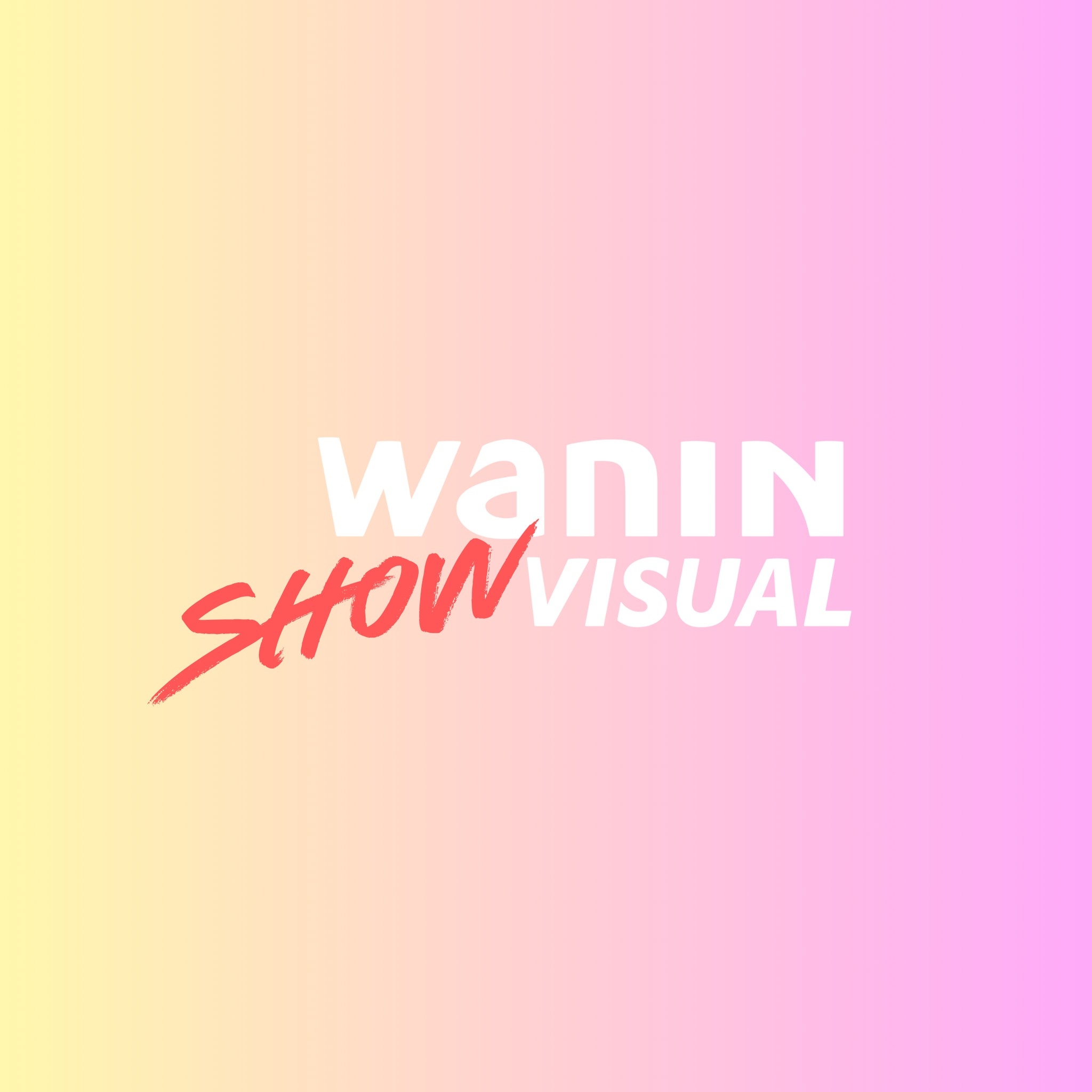 WANIN Visual 網銀國際影視