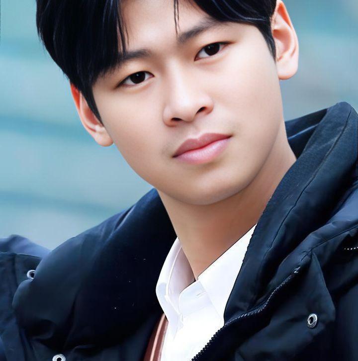 Shamol Chakma