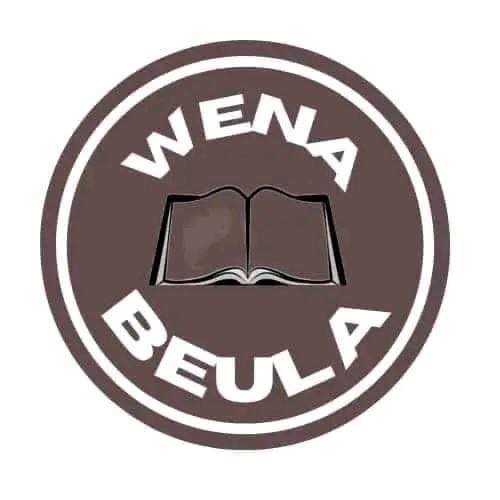 Wena Beula