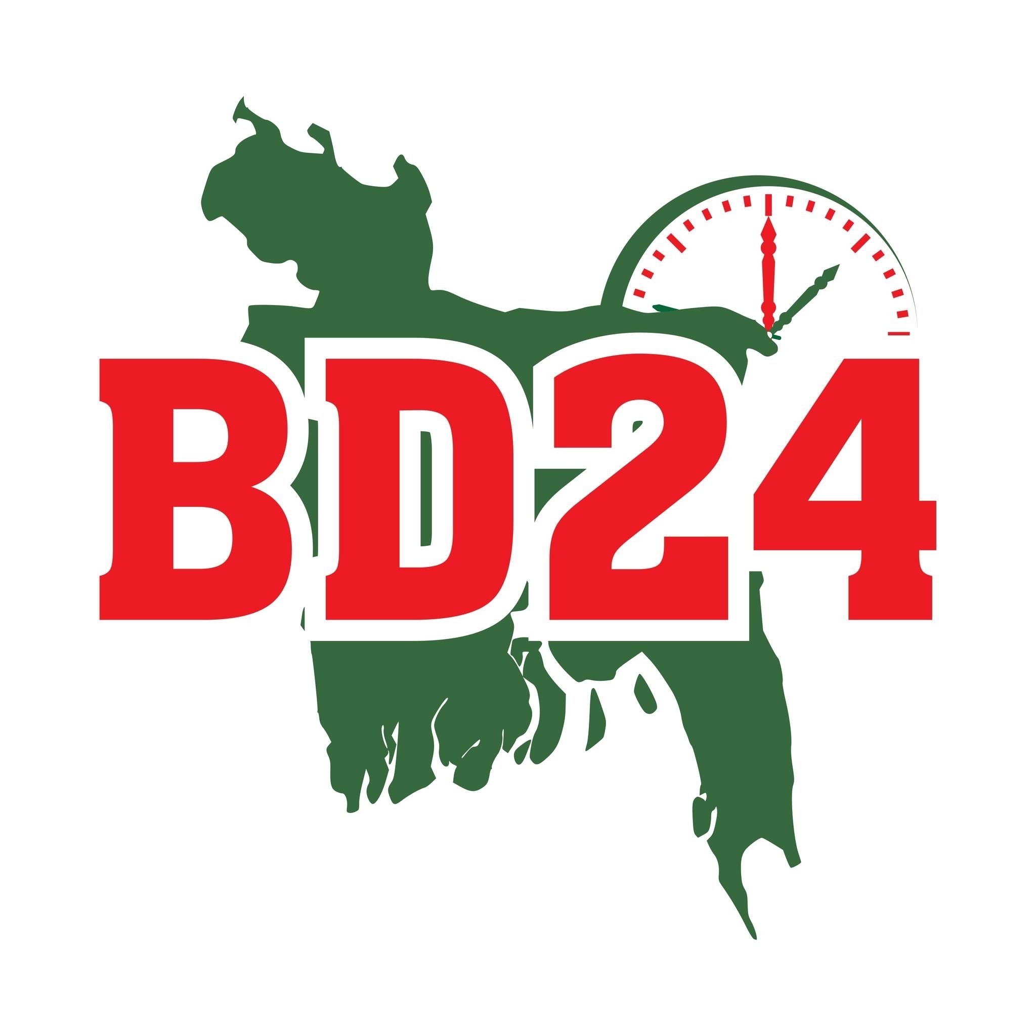 BD24