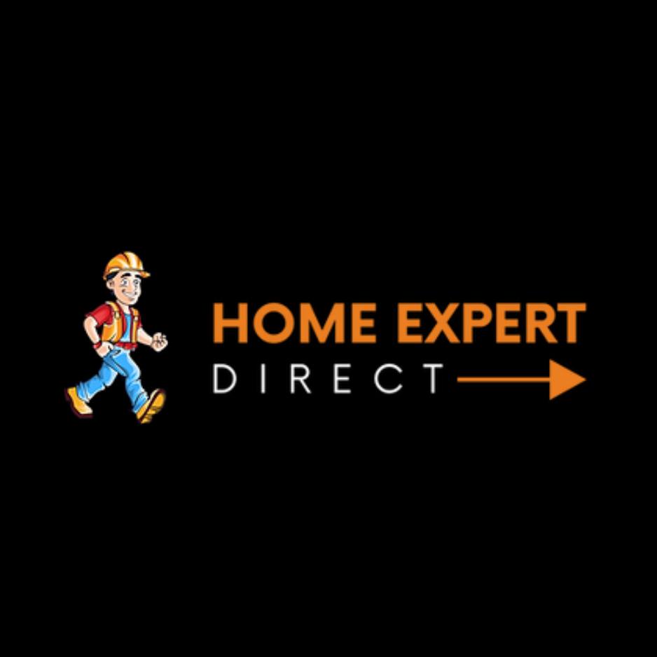 Home Expert Direct