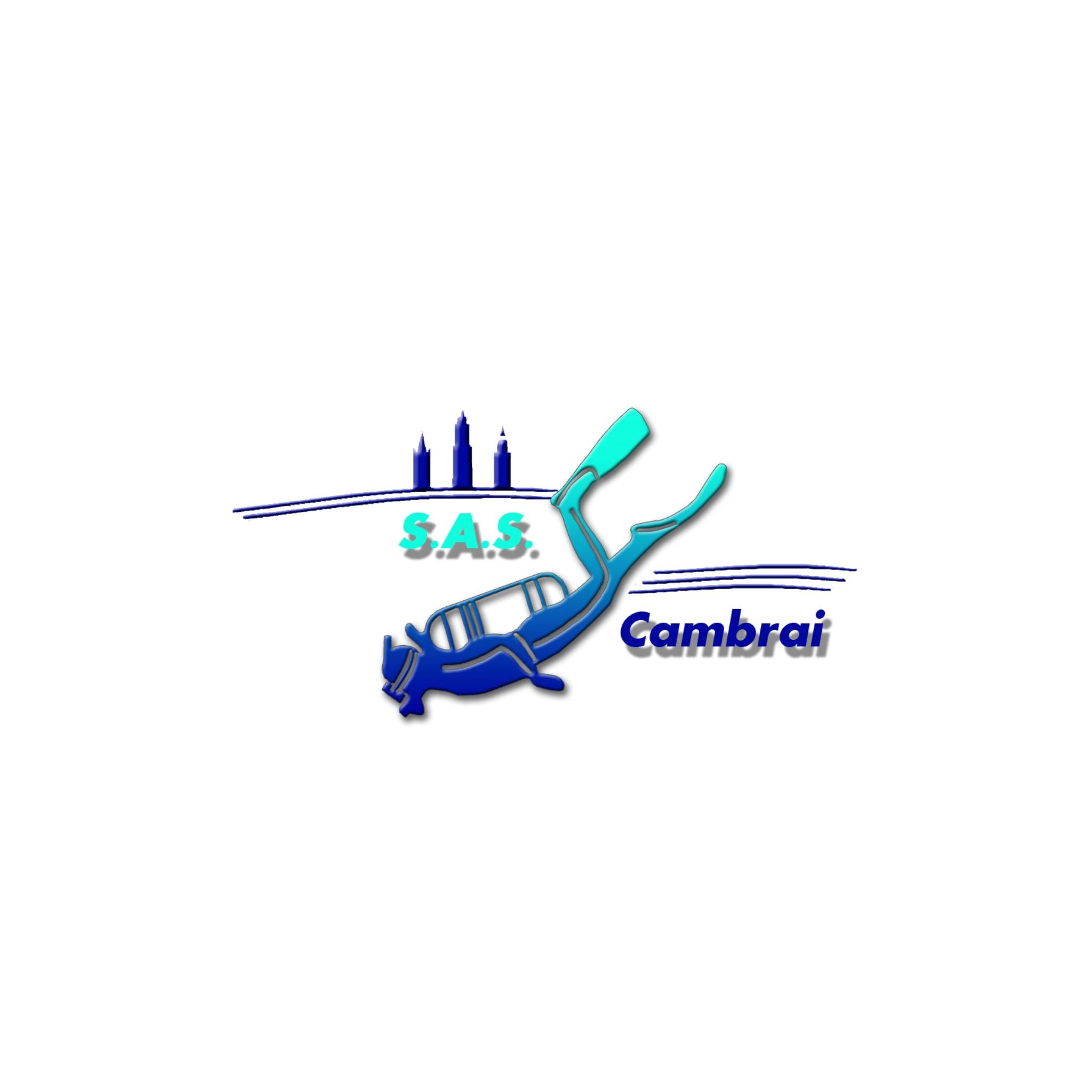 Club de plongée SAS Cambrai | Cambrai