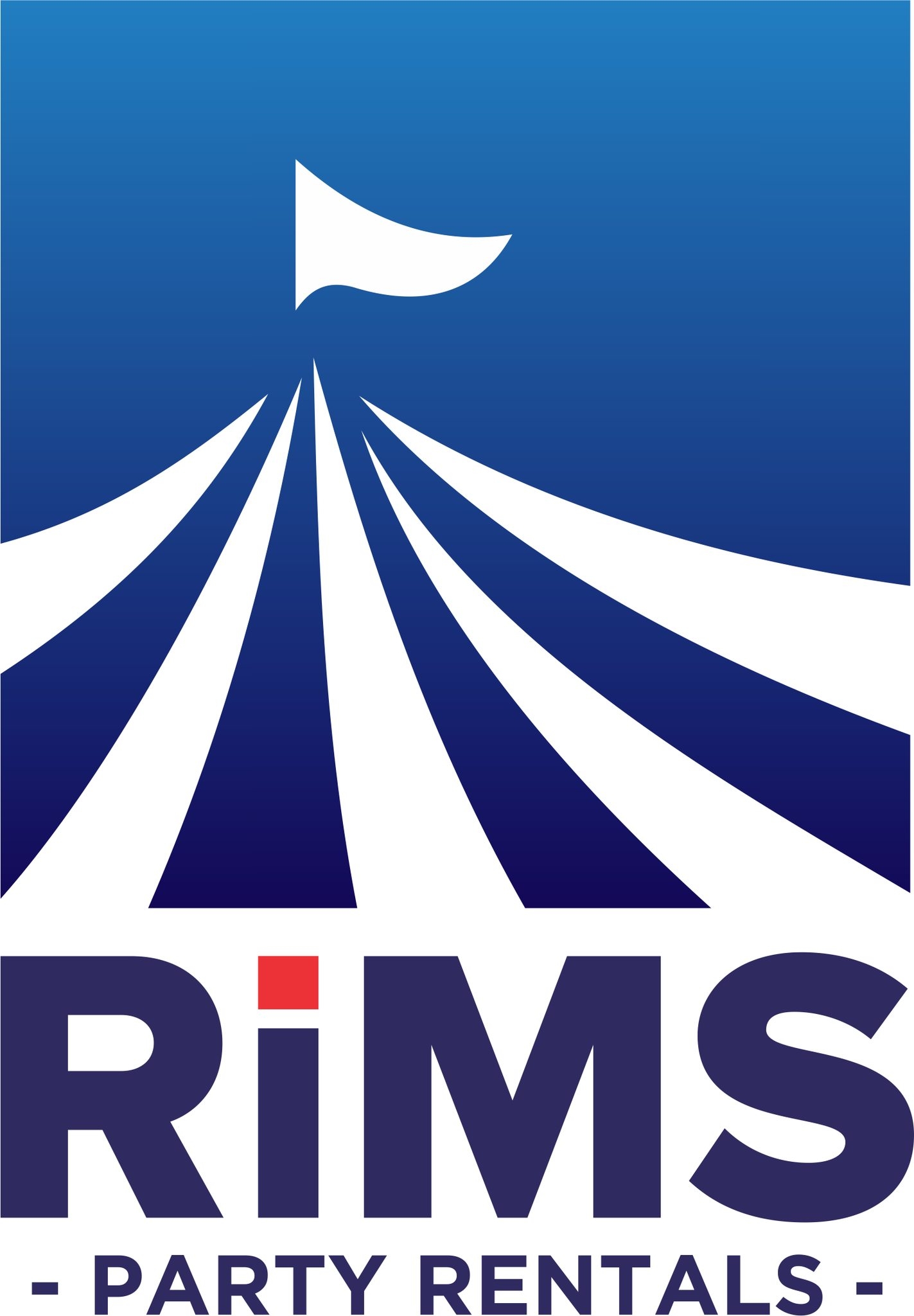 Rims Events & Party Rentals | Ely