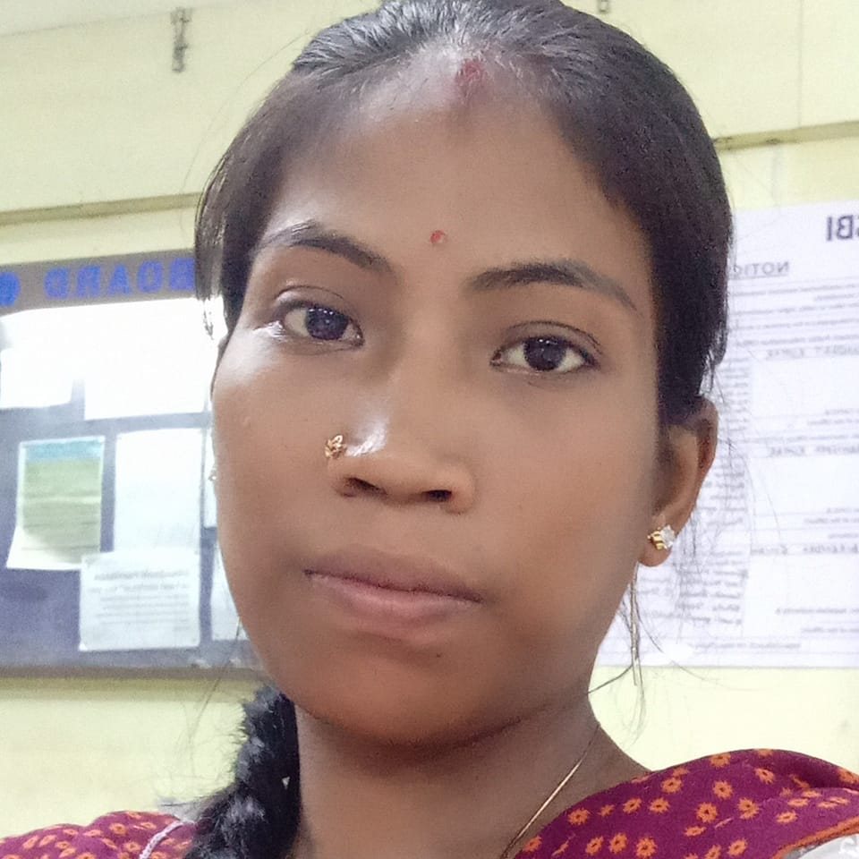 sumana