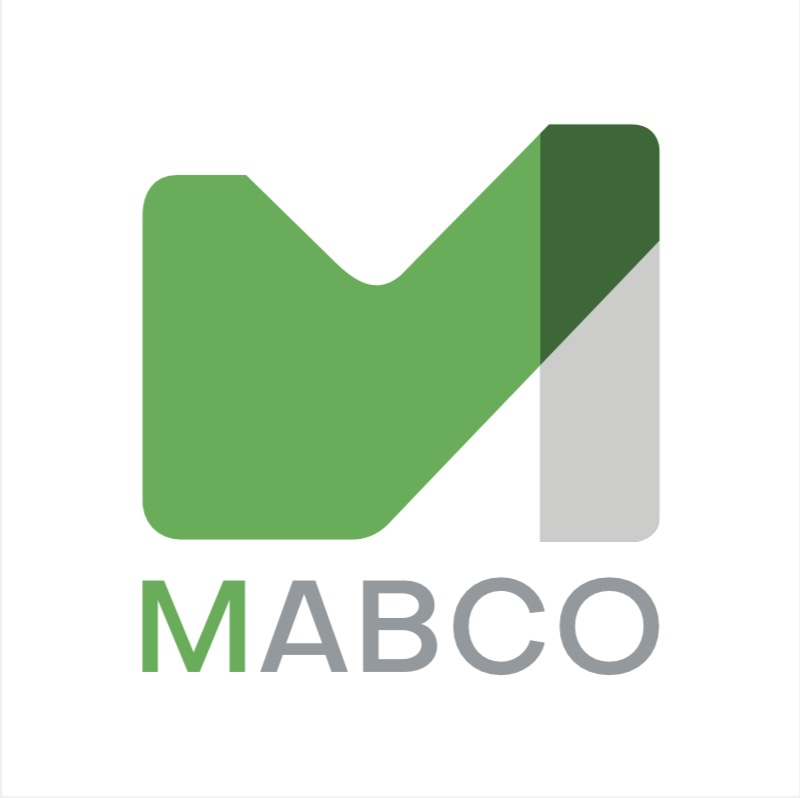Mabco Professional System llc | Al Ajman