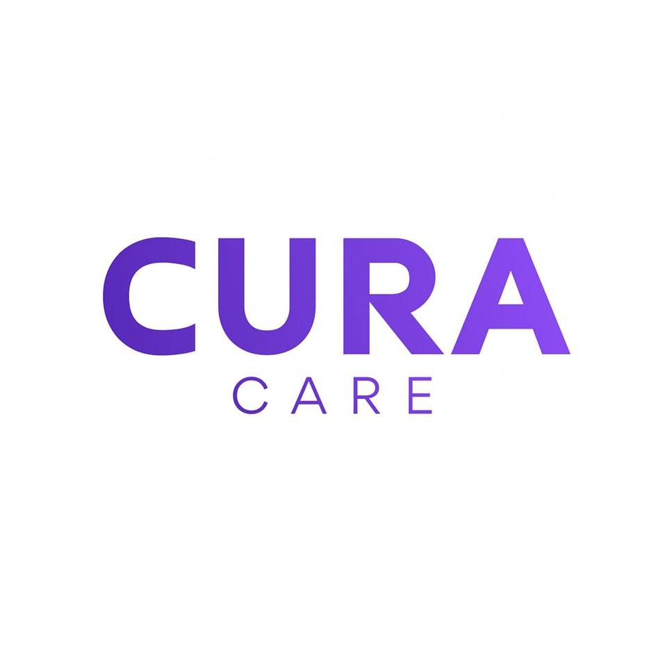 CURA Care | Bangalore