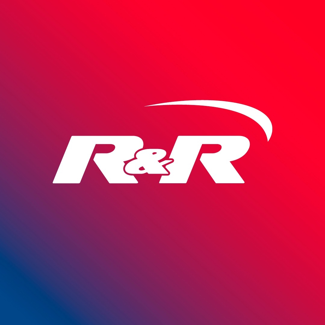 RyR Lubricantes | Itagüí