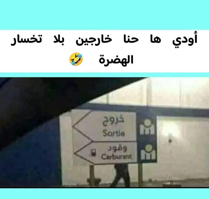 شوف سلعة لمليح وحكم #أليمينيوم #الغليض #ثمان #صدمة | Azzdin Merbah