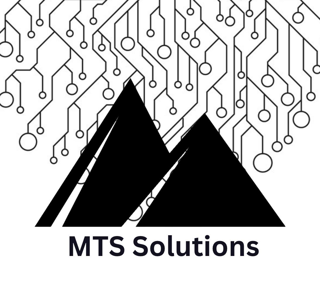 MTS Solutions
