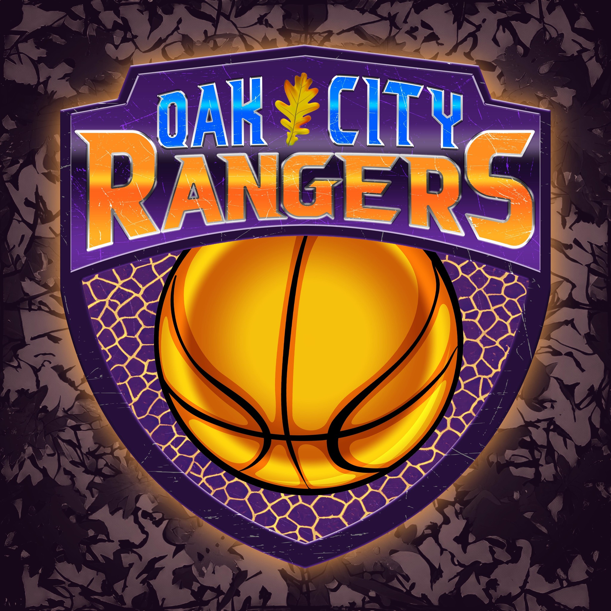 Oak City Rangers | Raleigh NC
