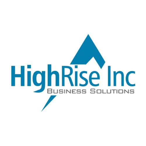 HighRise Inc | Las Vegas NV