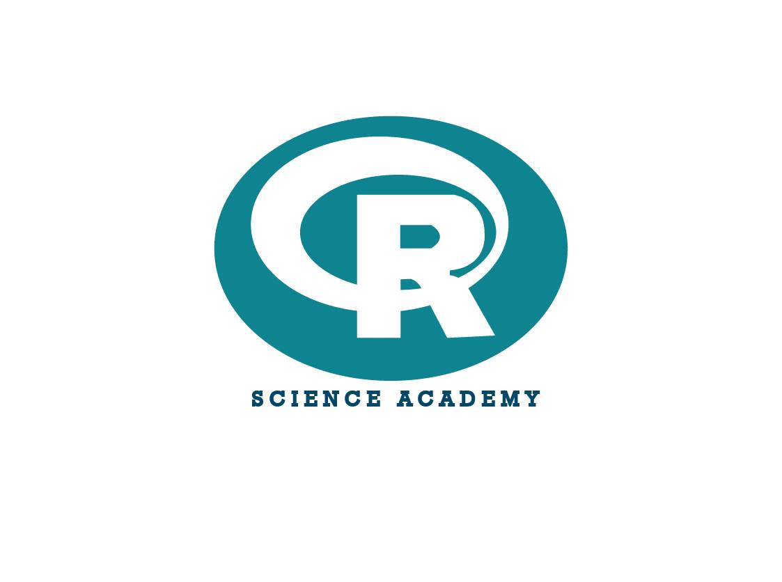 R Science Academy | Narsingdi