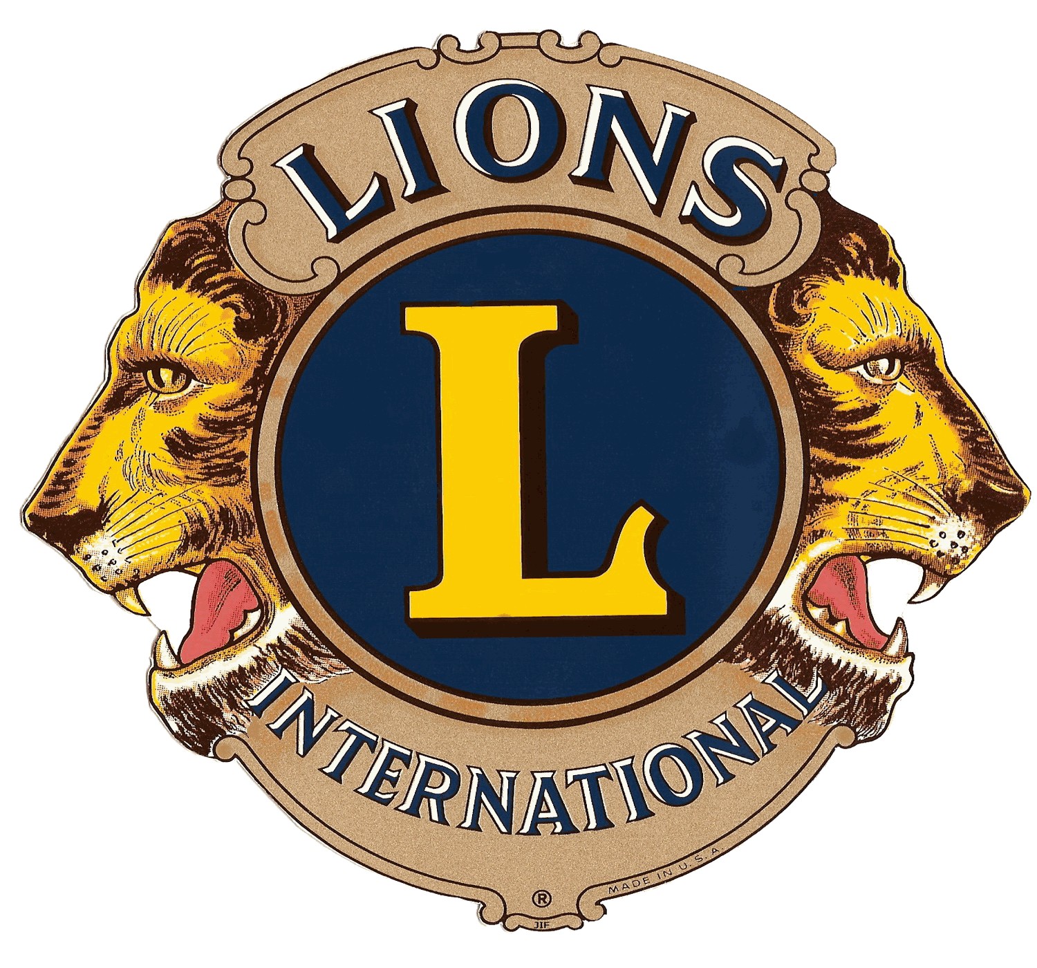 Belton Lions Club - Belton, Texas | Belton TX
