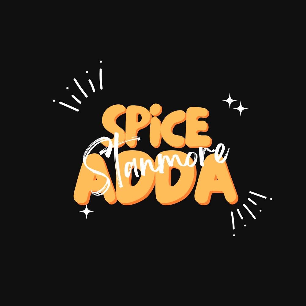 Spice Adda | Stanmore