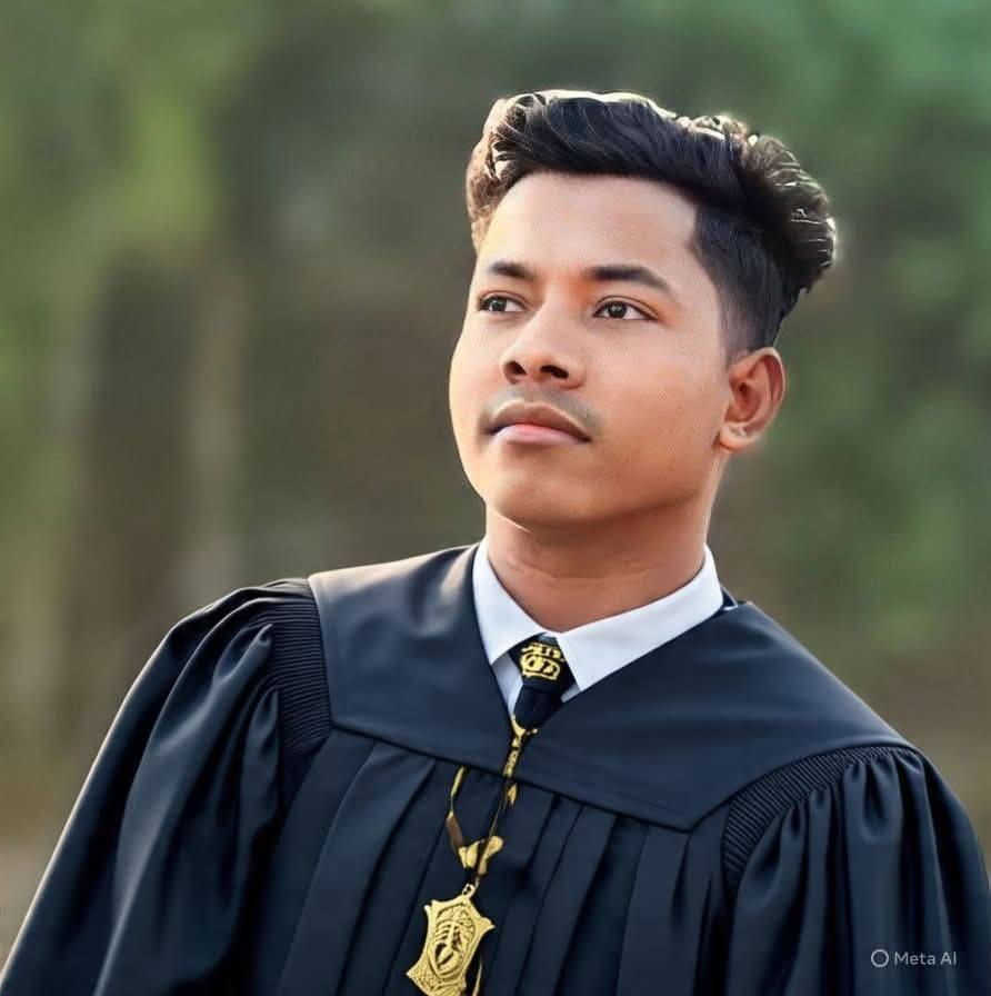 RM Imran Hashim