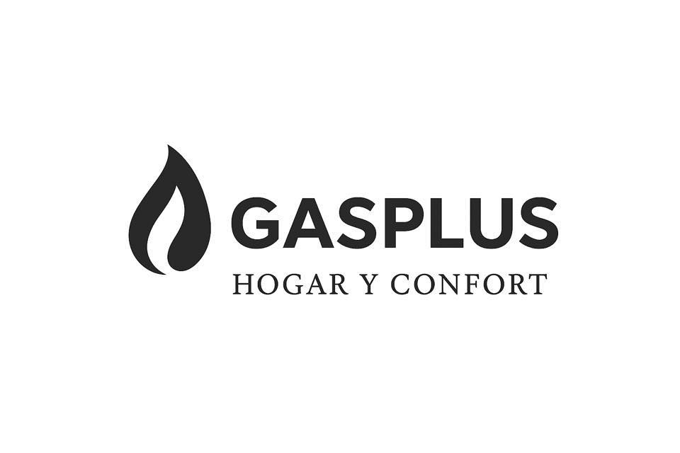 Gas Plus