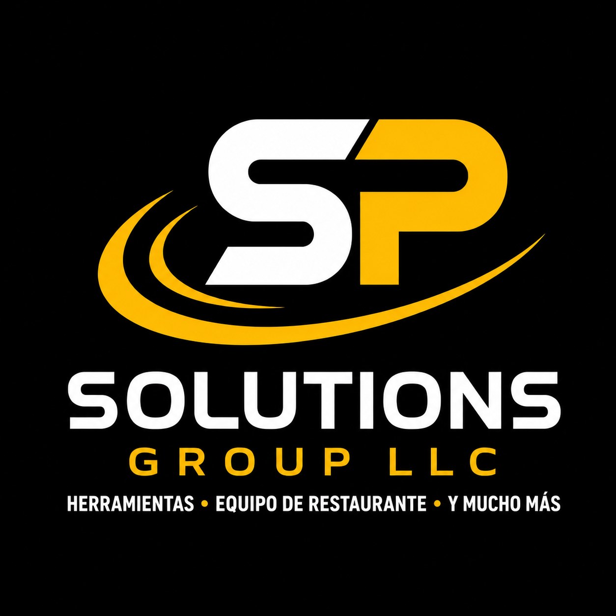 Sp Solutions Group
