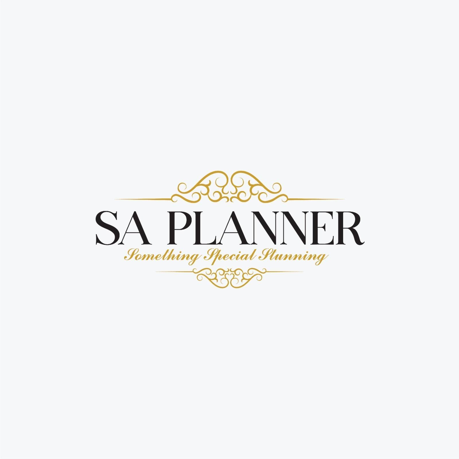 S A Planners | Dhaka