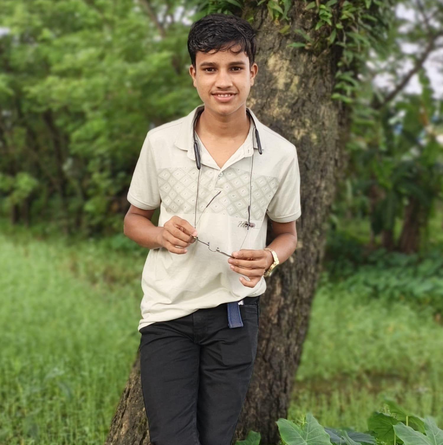 কানাইঘাটে উপজেলা পর্যায়ে নজরুল বর্ষের সাংস্কৃতিক প্রতিযোগীতার ফলাফল ...