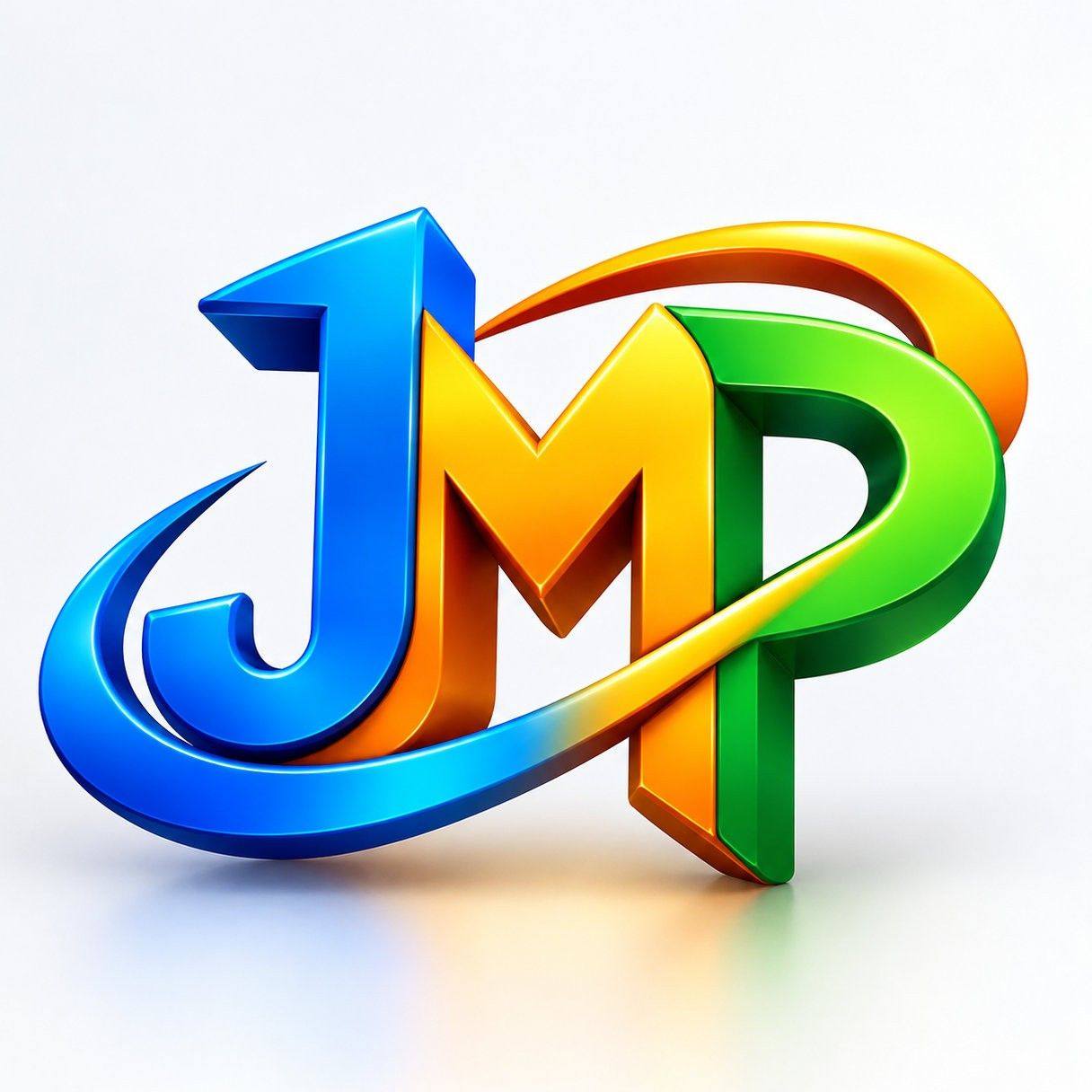 Triangle Academic & Admission Private Program | Mymensingh