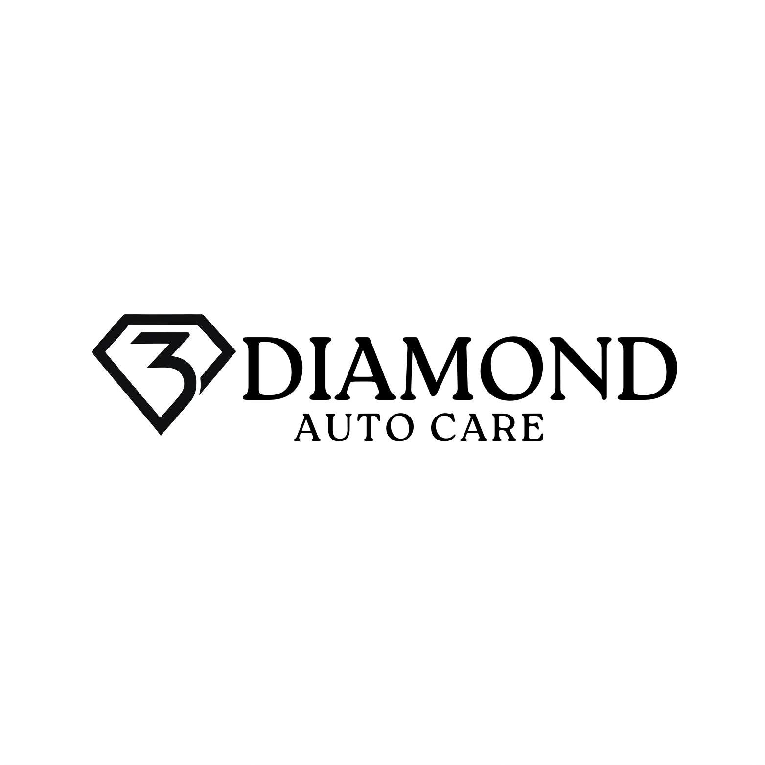 3Diamond Auto Care | San Diego CA