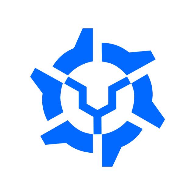 CyberProxy