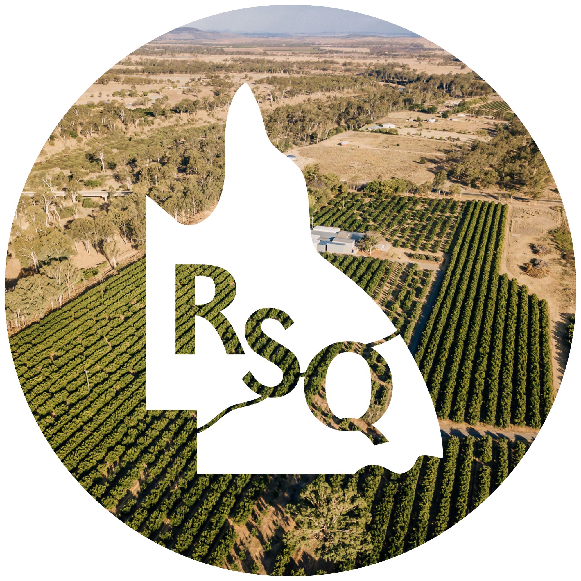 Rural Solutions Queensland | Roma QLD