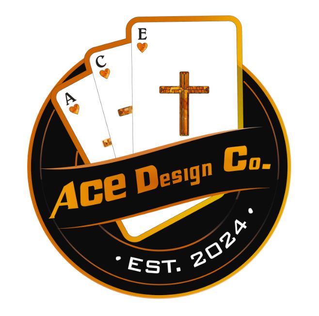 Ace Design Co | Fort Gratiot MI