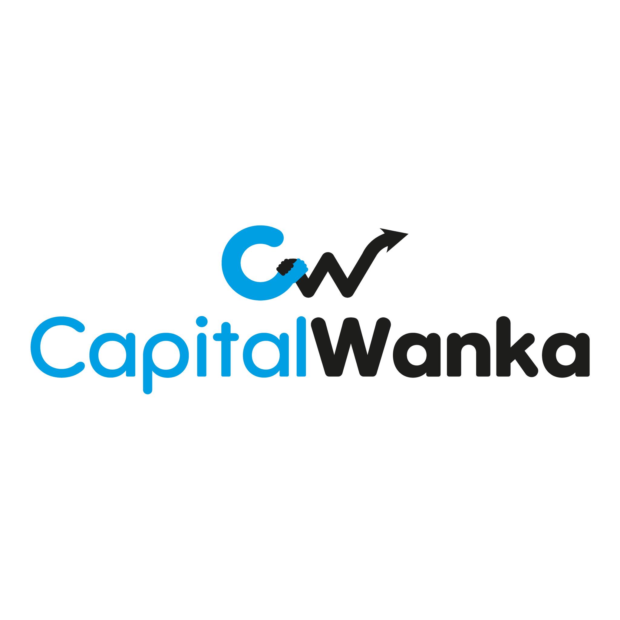 Capital Wanka | El Tambo